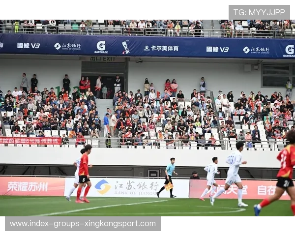 中超商业化复苏：门票、转播与赞助谁是主导？