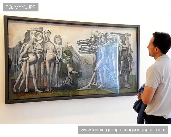 哥斯达黎加拟把区域性比赛作为青年锻炼的重要舞台 哥斯达黎加拟把区域性比赛作为青年锻炼的重要舞台