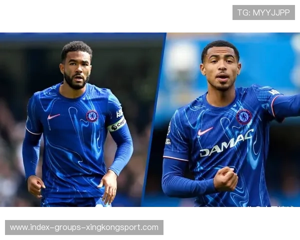 切尔西若继续青训输出,长期竞争力稳固 切尔西若继续青训输出,长期竞争力稳固