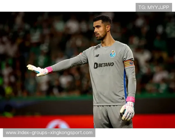 波尔图拟签下内马尔式的盘带手以提高边路突破率