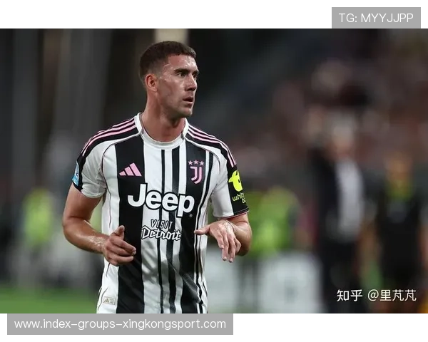 尤文图斯计划签下最具成长性的意甲中枢,重塑未来的王者之路 尤文图斯计划签下最具成长性的意甲中枢,重塑未来的王者之路