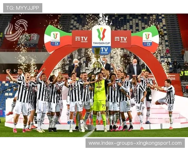 亚特兰大弧顶渗透制造高位机会 亚特兰大弧顶渗透制造高位机会