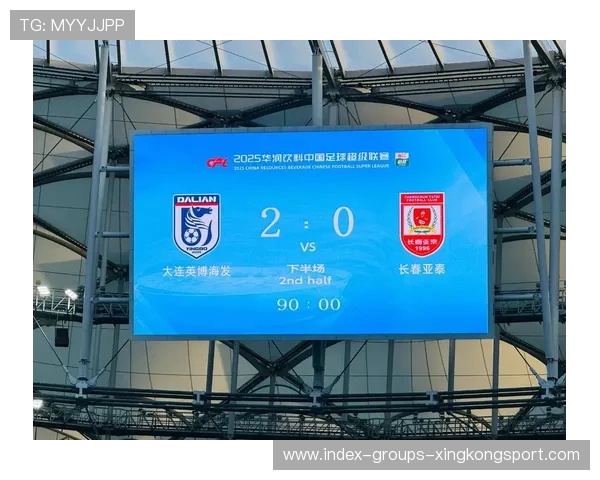 大连英博边线高压有效 大连英博边线高压有效