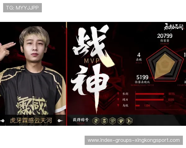 豪门夜训画面曝光,强度超出以往 豪门夜训画面曝光,强度超出以往