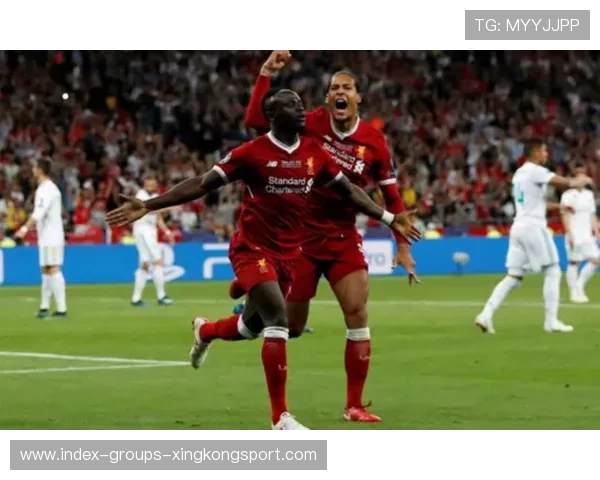 里昂夏窗雄心再起:反击型锋线引爆终结力升级全新战力 里昂夏窗雄心再起:反击型锋线引爆终结力升级全新战力