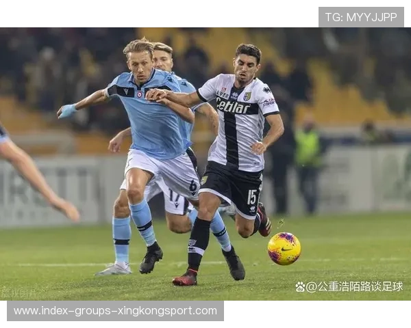 意甲拉齐奥短传推进连贯性极强,攻势一路走高 意甲拉齐奥短传推进连贯性极强,攻势一路走高