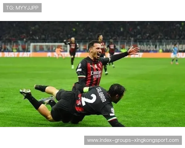 泽林斯基远射制胜引热议