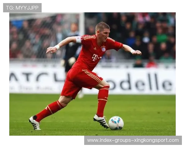 不莱梅通过地面推进逐渐掌握主动