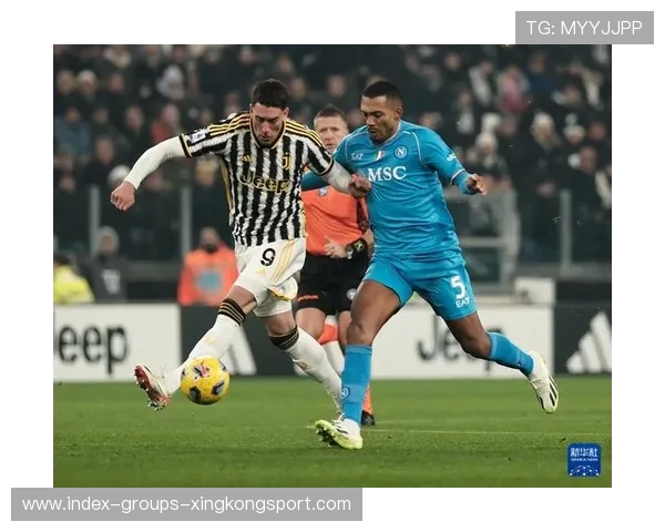 尤文中场组织优雅,意甲赛季仍充满悬念 尤文中场组织优雅,意甲赛季仍充满悬念