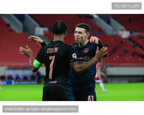 波尔图卡多索门前捅射压哨破门全场爆炸:极致瞬间的品牌叙事 波尔图卡多索门前捅射压哨破门全场爆炸:极致瞬间的品牌叙事