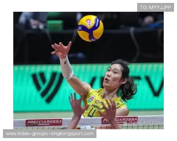 羽毛球混双拦网与反击一气呵成收下冠军 羽毛球混双拦网与反击一气呵成收下冠军