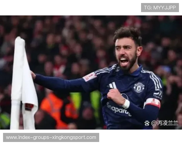 英超阿森纳持续高位压迫，禁区机会频出的战术解读与未来展望