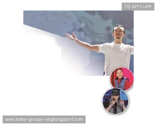 波尔图攻势紧密衔接：开启比赛节奏的新境界