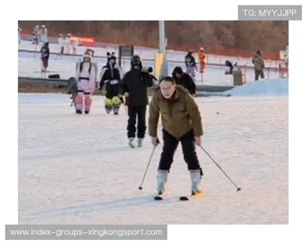 汪柯菡爆裂右手打穿防守,场馆瞬间沸腾