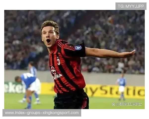 舍甫琴科专攻节奏变化,回合控制更稳定 舍甫琴科专攻节奏变化,回合控制更稳定