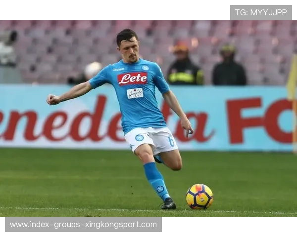 那不勒斯马里奥鲁伊挑传助攻效果显著