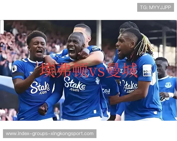 桑德兰主场连续不败，埃弗顿客场挑战前景难测！，英甲桑德兰对米尔顿