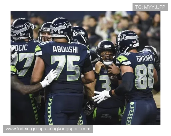 海鹰逆转取胜，赛后更衣室气氛热烈，this page isn't working海鹰