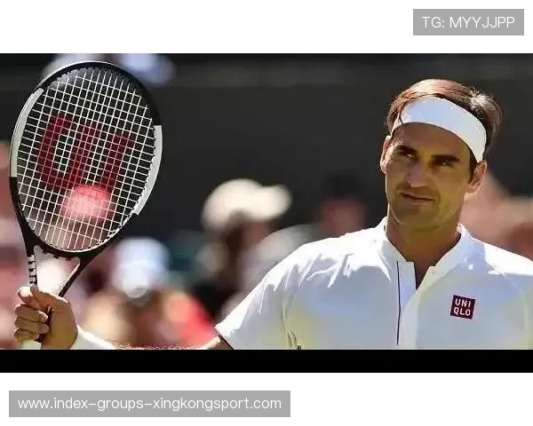 德约抗压能力世界第一