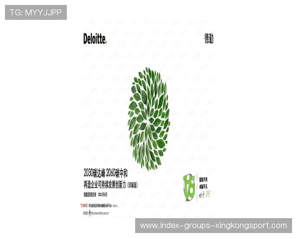 未来之星：新人连续五场20+，竞争激烈！，未来之星怎么解释