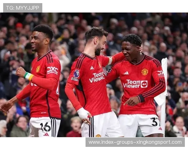 曼联冬窗转会动作加速，安德森加盟在望，anderson曼联