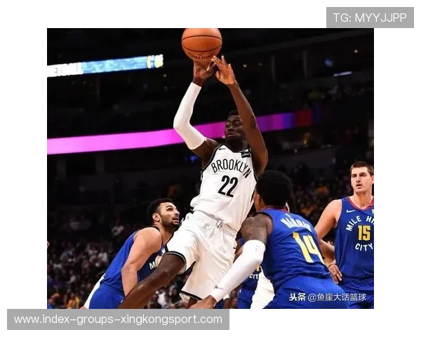 掘金稳如老狗，不慌不乱就是赢——精妙策略下的胜者密码