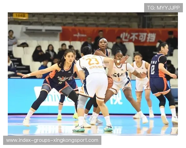 新疆队潇洒逆转，冲刺季后赛心跳不止！，新疆队最新