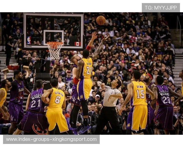 比赛精彩瞬间：每一秒都值得回味！，比赛的精彩瞬间