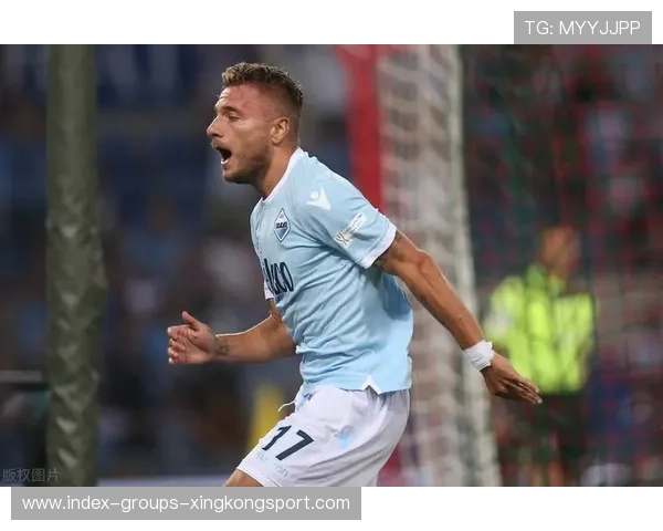 切尔西评估锋线未来结构：重塑战术的关键布局