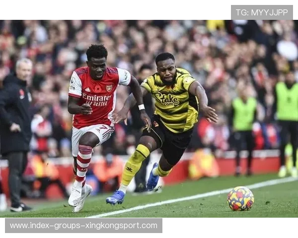 澳大利亚连胜势头不减,全队配合默契,澳大利亚最近战绩