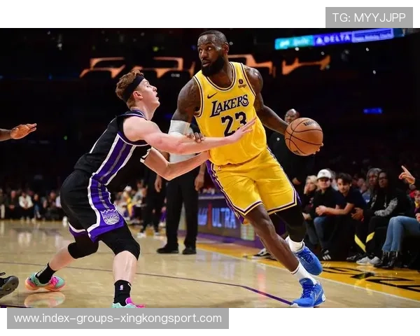 詹姆斯连续三场30+,历史级表现!,詹姆斯连续3期领跑mvp