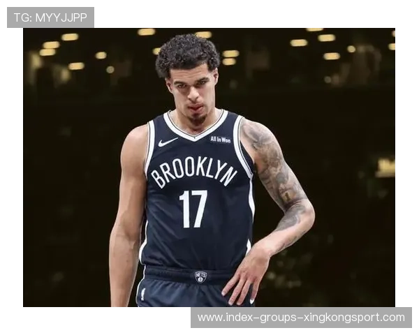 小迈克尔·波特关键三分终结比赛悬念