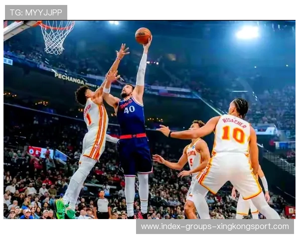 快船面临防守危机，如何解决成为赛季关键