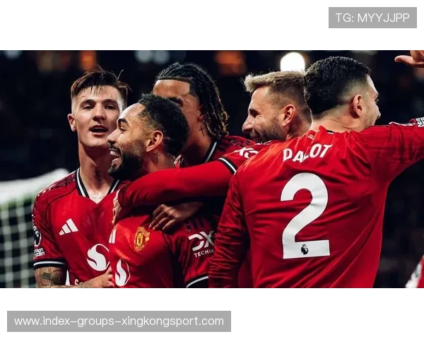 曼联进攻火力难掩防守漏洞