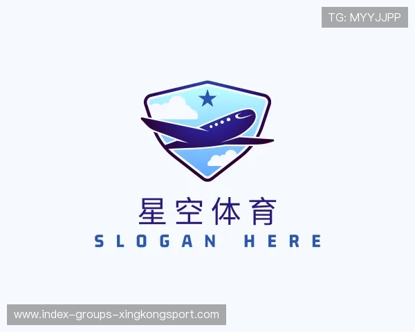 关于星空体育官方网站