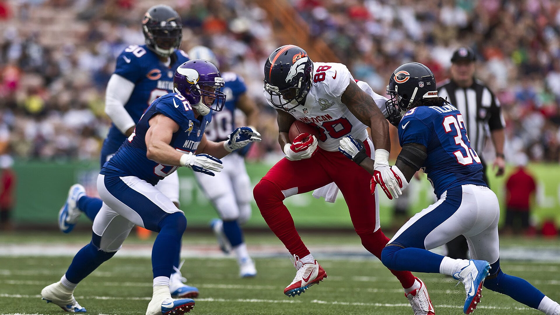 2026年世界拳击锦标赛：中国选手获男子中量级金牌