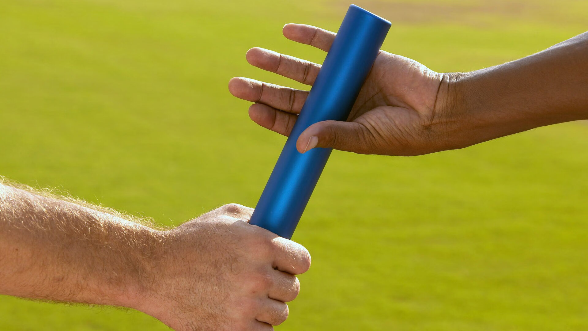 世界杯：“绝平瞬间”盘点 多场比赛补时阶段进球改写命运