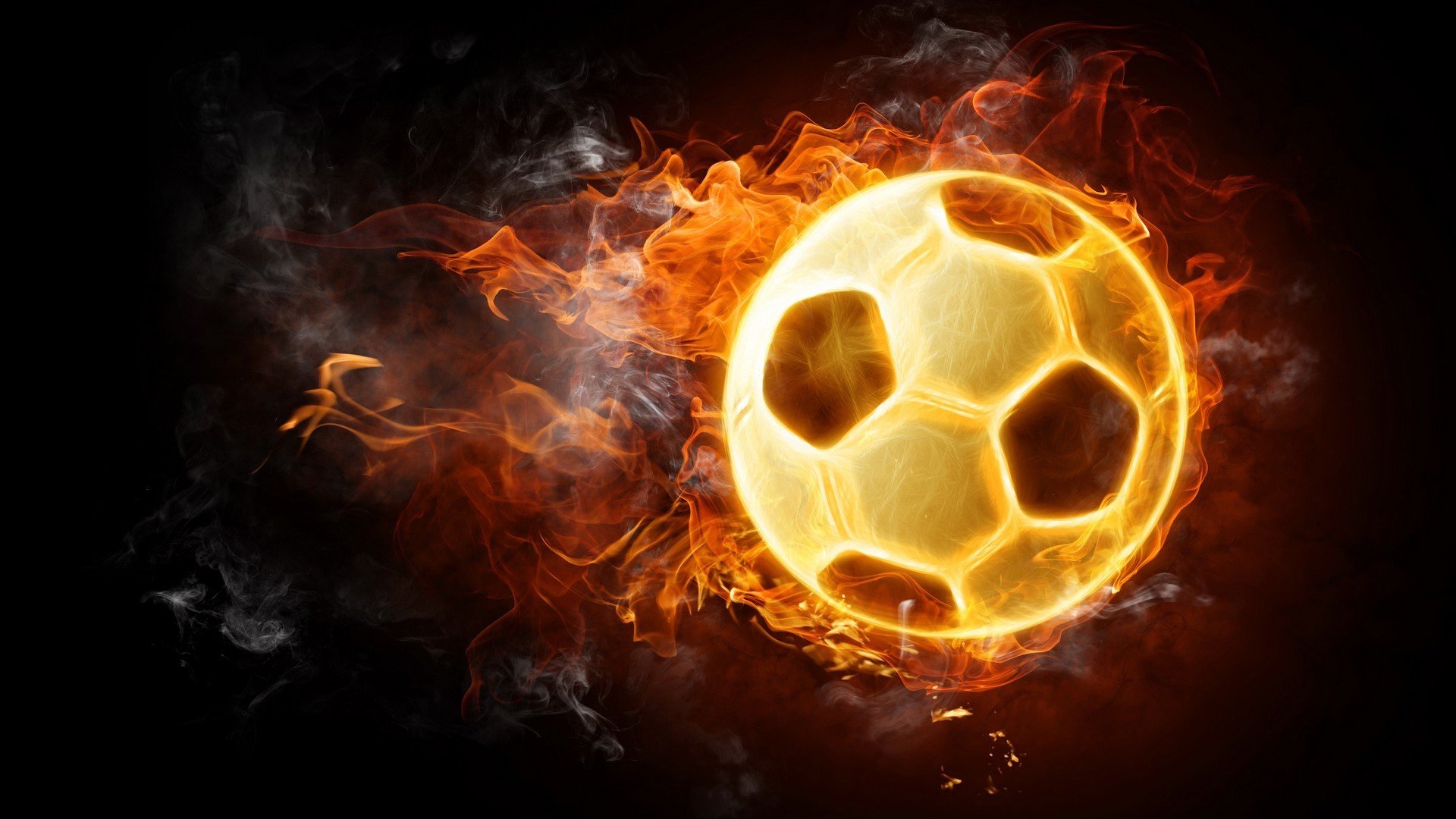 世界杯：“绝平瞬间”盘点 多场比赛补时阶段进球改写命运