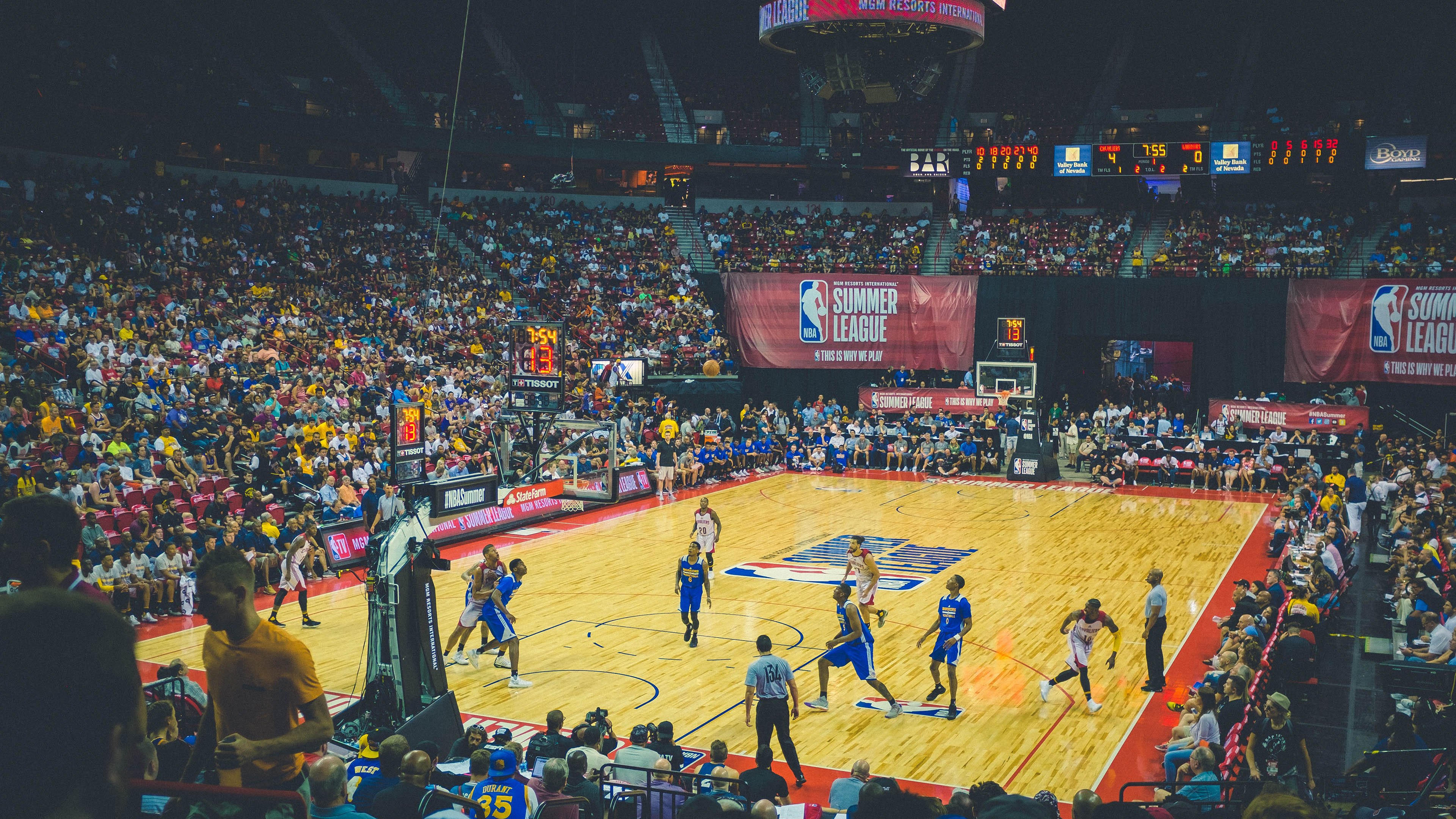 德甲保级大战进入关键期