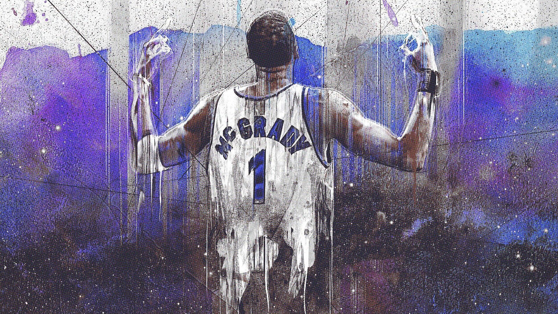 德甲保级大战进入关键期