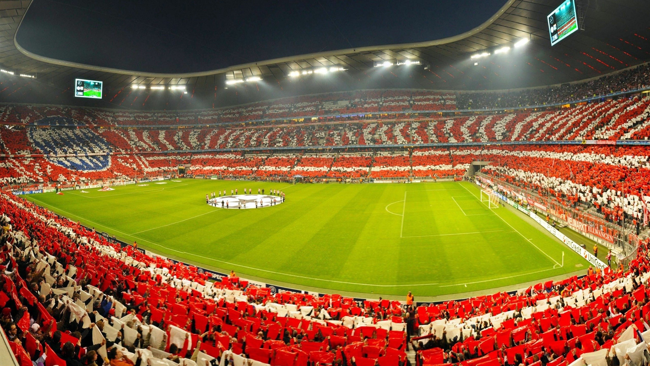 斯诺克世锦赛决赛 中国名将首次冲击克鲁斯堡冠军